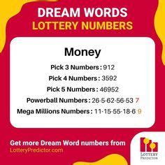 lottery number for rat|Lottery Dream Numbers for the word rat .
